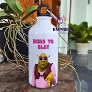 Sherk tumbler sport gift ideas