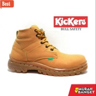 Latest men's BOOTS - SAFETY SHOES SEMI BOOTS KICKERS MEN'S LEATHER BOOTS SAVETY BUT SEPTI BUTS SEVTI