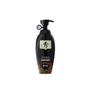 Daeng gi Meo Ri - Dlae Soo Hair Loss Care Shampoo - 400ml