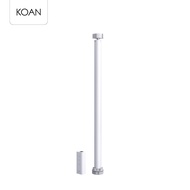 Aqara Roller Shade Controller T1S