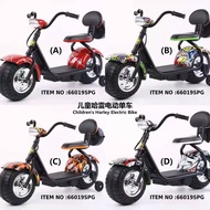 MUSIC Kids Ride On Electric Super Motorbike Motorcycle kids electric bike | MOTOR BUDAK KID MOTOR KIDS BIKE KIDS TOY electric scooter kids scooter kid toy motor elektrik for kids 音乐小孩摩托 小孩玩具 Kids Ride