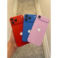 HP FAKEhp/ /DUMMY TOY iphone 16/17 - toy cell phone can't live for roleplay