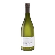 (JS95) Cloudy Bay Te Koko 2019 雲霧灣紐西蘭白酒 750ml [C-44661111] Cloudy Bay Te Koko Sauvignon Blanc 2019 750ml