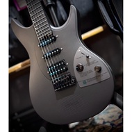 Enya Inspire Smart Electric Guitar - Black