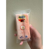 MINI SIZE TRAVEL TISSUE HOLDER/ UNIQUE TISSUE HOLDER SMALL TISSUE HOLDER/ CUTE TISSUE HOLDER TISSUE 