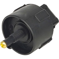 Replacement For Fuel Filter Sensor Switch 1J430-43880 for Kubota V3800 V3307 V2403 V1803 Engine Mod-