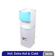Cosmos CWD5603 Dispenser Air CWD 5603 (Hot Cold & Normal) CWD-5603
