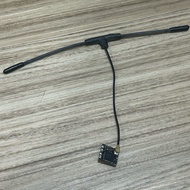 RX Elrs ES900RX 915MHz and antenna