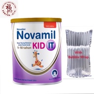 Novamil KID IT Growing Up Milk (800g) Exp 2025