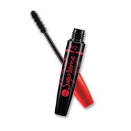 IN2IT 2IN1 Waterproof Supreme Mascara 6g