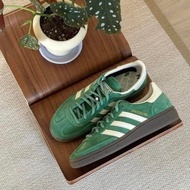 Nigolday Cazal Blue Football Boots - Sizes 36-44