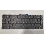 HP 14-ac115tx ac178tu 14-am065tu 14-AM 240-g4 348 G3 Laptop keyboard