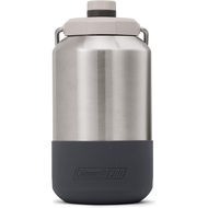 Coleman Pro Heavy-Duty Insulated Gallon Water Jug - 1 Gallon