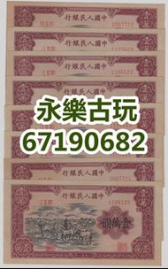 實體門市 高價回收 舊港幣 舊港紙 古錢幣 匯豐銀行 大金獅 老鼠斑 光頭佬 香港上海匯豐銀行500光頭佬 渣打揸扠 渣打伍佰圓鏡框鏡架 香港政府喬治六世壹圓，匯豐伍佰圓光頭佬，匯豐伍佰圓，匯豐老鼠斑，有利揸叉 伍女圖 千喜年龍鈔 大金獅 民國紙 大綠鑰匙 有利地圖 大聖書 小聖書 印度新金山 渣打銀行 匯豐銀行 有利銀行 第一版人民幣 第二版人民幣 第三版人民幣 車工 蘇三元 蘇叁 舊版人民幣 舊紙幣