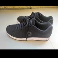 Sepatu Airwalk Fenom size 42