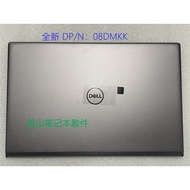 Dell Accomplish Vostro7000 V7500 V7501 C Case A Case Keyboard Case 02KF2N