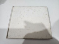 彭羚 Cass Phang 如夢初醒 CD