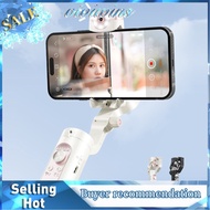 viviwins iSteady V2S Portable 3-Axis Smartphone Stabilizer AI Smart Tracking Phone Vlog Anti-shake C