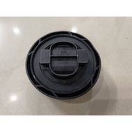 11128655331 ENGINE OIL CAP B38 N20 BMWF30 E90 G20 F34 F36 E60 F10 G30 F25 F26 F48 G11 G12 F45 F46 MI