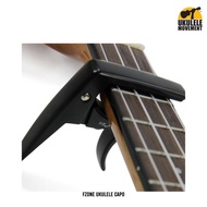 Fzone Ukulele Capo