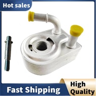 for  B-MAX 1.4 C-MAX MK4 MK3 Mondeo FIESTA FOCUS  7S7G6B856CA 7S7G6B856A4A Replacement Parts with Bo