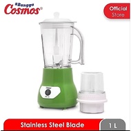 Cosmos Blender 1L CB-111 Midori