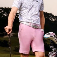 XOLO GOLF SHORTS CODE : 039031(PINK)