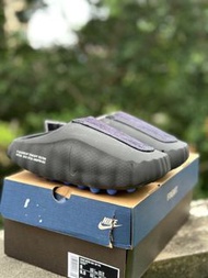 Nike mind 001