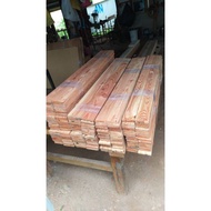 kayu pallet pine murah