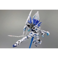 **** (6656) MG 1/100 Unicorn Perfectibility [Daban]