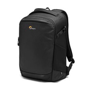 Lowepro - Lowepro LP37352-PWW III 雙肩相機包400 (黑色)