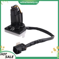 Click Front Left Side Door Lock Actuator 957351C010 95735-1C010 for   2002-2010