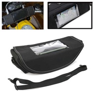 Honda For Pcx125 Pcx150 Pcx160 Cb500x Cb500dv150 Adv160 Adv350 New Handlebar Storage Handle Bar