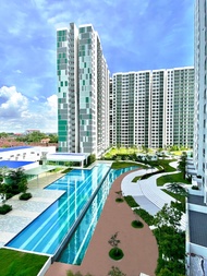 8Scape Stylish 3Bed Family Homestay BySTAY 