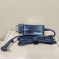 Adaptor Charger Asus VivoBook GO 14 E1404 E1404F E1404FA E1404FA-FHD321 19v 2.37a - ARCO