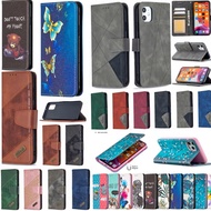 Samsung Galaxy NOTE20 /NOTE20 ULTRA /NOTE10  PRO  LITE Case