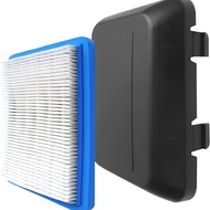 Air Filter + Plastic Cover GCV135 GCV190 GCV160 Lawn Machine 17211-ZL8-000