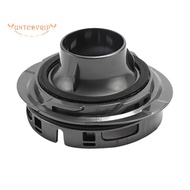 Vacuum Cleaner Accessories for Dyson V7 V8 Vacuum Cleaner Motor Back Cover Small Accessories