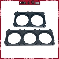 STA Solid Frame 33140 Lithium Holder Protectors Small Body