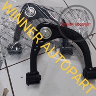 TOYOTA UPPER ARM ASSY UPPER WING COMPLETE HILUX REVOTOYOTA