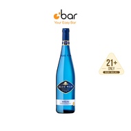 Blue Nun Riesling Wine (750ml)