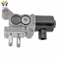 Suitable for Idle Motor Idle Air Control Valve 36450-P3F-G01 Factory Ready Stock