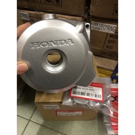 HONDA DREAM / W100 MAGNET COVER SET