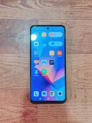 【出售】二手 紅米NOTE9 Pro 6G/128G 備用機 遊戲機 導航機 公務機 掛機 掛網
