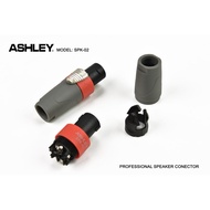 Ashley spk02 speaker Ashley spk 02/