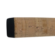 1.8 Meter 8-16lb Medium Power Fishing Rod Carbon Fiber Rod Spinning Rod Lure Rod All Waters rod