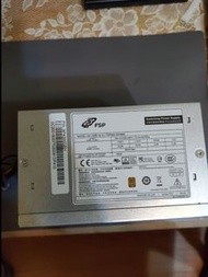 ACER Veriton M6640G電源供應器