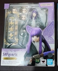 SHF 葬送的芙莉蓮 費倫