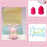 Beauty Blender Storage Beauty Sponge Beauty Blender Holder