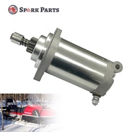 Starter Motor for Yamaha VX500ST VX500XT VT480 VT480TR Venture 84N-81800-50-00 8BB-81800-00-00 8V3-8